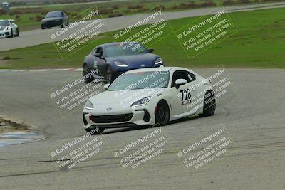 media/Dec-13-2025-OnGrid (Sat) [[98be3c0626]]/Group 4 Blue/Offramp S3/